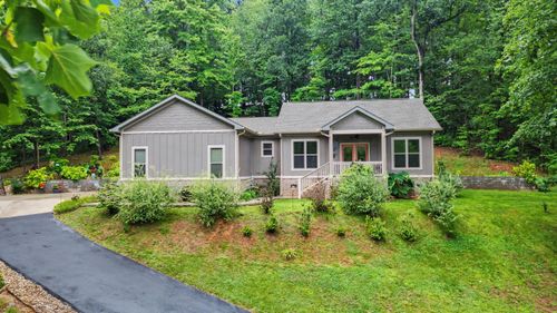 1016 Country Mountain Rd, Cosby, TN, 37722-3069 | Card Image