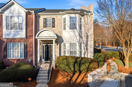 8-1516 Endurance Hill Dr Nw, Kennesaw, GA, 30152-4403 | Card Image