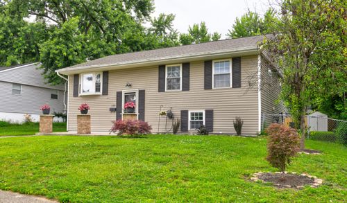 590 Knights Ave, Gahanna, OH, 43230-2355 | Card Image