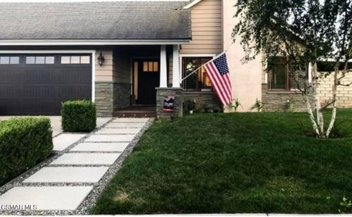 32 Dobkin Pl, Simi Valley, CA, 93065-2911 | Card Image