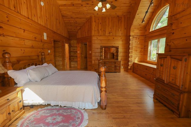 1591 Newburne Rd, Home with 4 bedrooms, 4 bathrooms and 3 parking in Barss Corner NS | Image 27