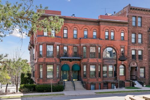 5-162 College Ave W, Saint Paul, MN, 55102-1961 | Card Image