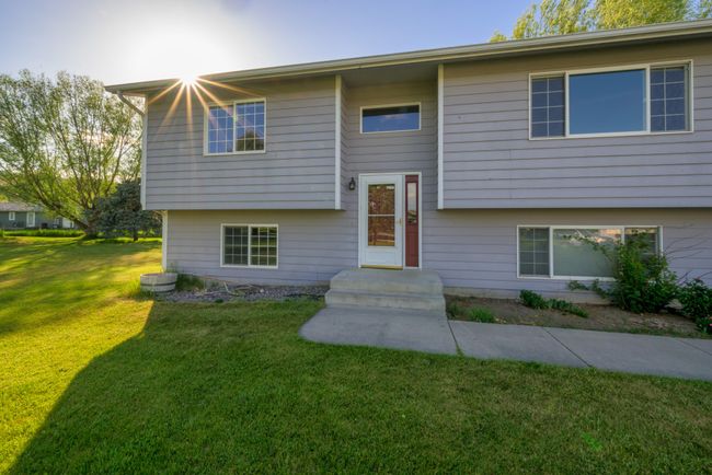 6760 Ruby Ct, House other with 3 bedrooms, 2 bathrooms and null parking in Lolo MT | Image 42