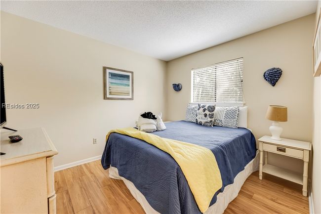 APT-17H - 45 Folly Field Rd, Condo with 2 bedrooms, 2 bathrooms and null parking in Hilton Head Island SC | Image 19