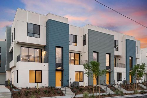 2-3303 Ruffin Rd, San Diego, CA, 92123 | Card Image
