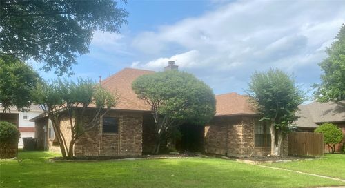 4123 Lawngate Dr, Dallas, TX, 75287-5025 | Card Image