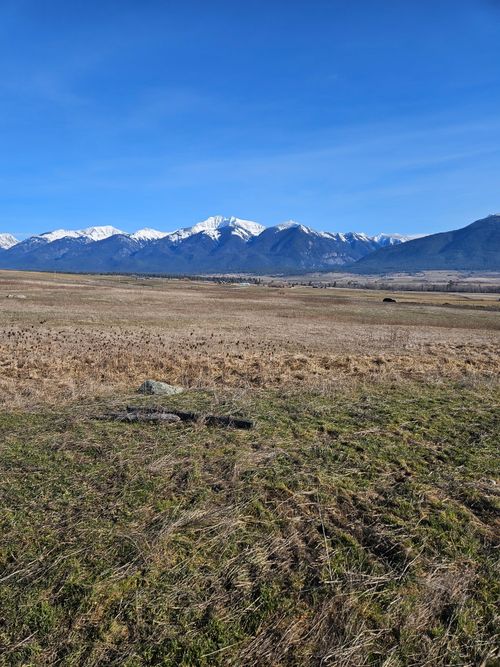 NHN Bigfoot Trail, St Ignatius, MT, 59865 | Card Image