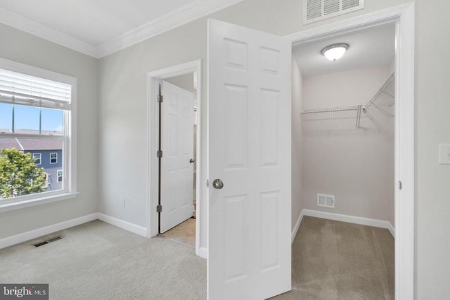 42510 Oak Park Sq, Townhouse with 3 bedrooms, 4 bathrooms and null parking in ASHBURN VA | Image 30