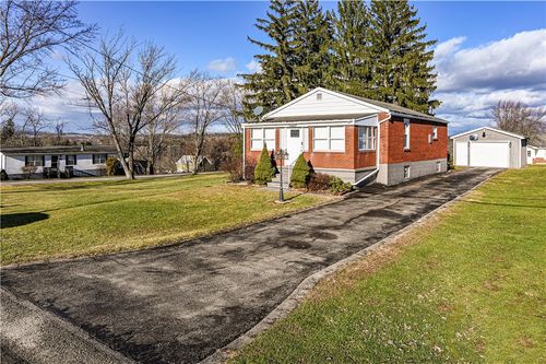 1938 Gay Ave, Greensburg, PA, 15601-5238 | Card Image