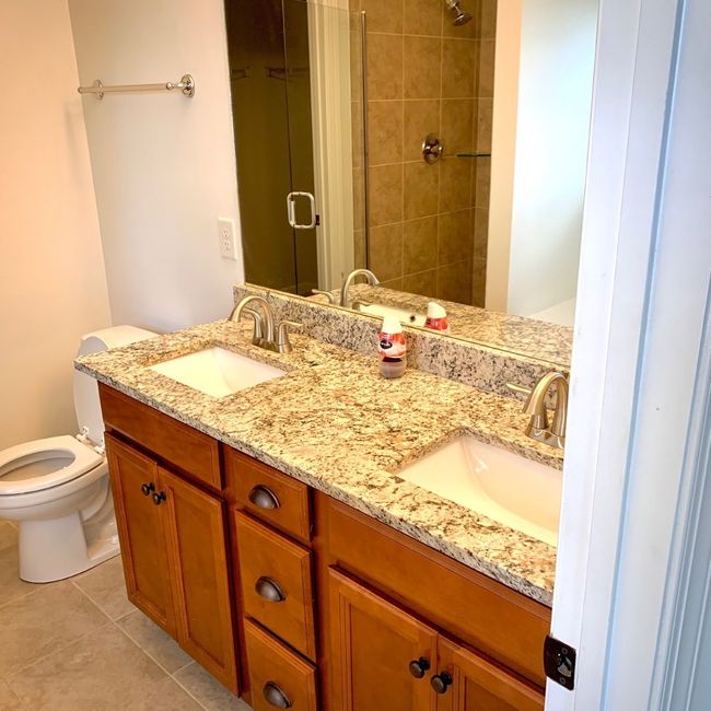 7007 Cannonade Ct, House other with 4 bedrooms, 3 bathrooms and 2 parking in Spring Hill TN | Image 24