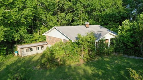 1281 Anderson Hwy, Easley, SC, 29642-7207 | Card Image