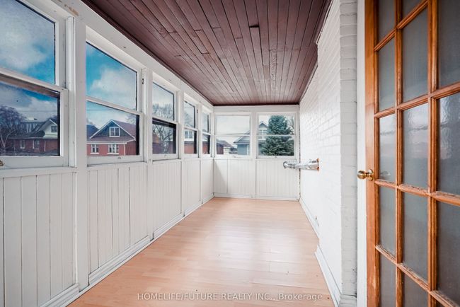 42 Ritson Rd S, Home with 4 bedrooms, 2 bathrooms and 8 parking in Oshawa ON | Image 8
