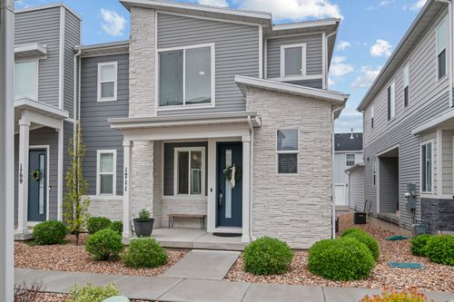 1711 N 1280 E, Payson, UT, 84651-3093 | Card Image