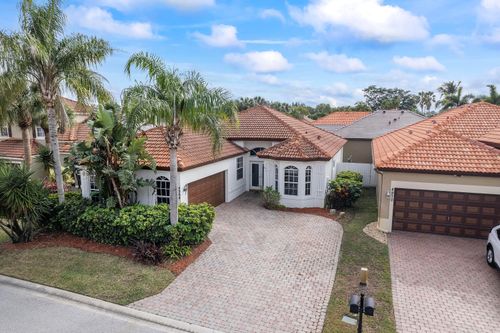 4964 Gateway Gardens Dr, Boynton Beach, FL, 33436-1423 | Card Image