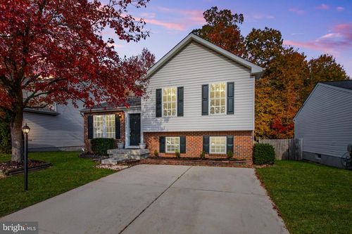 2826 Profitt Path, EDGEWOOD, MD, 21040-3428 | Card Image