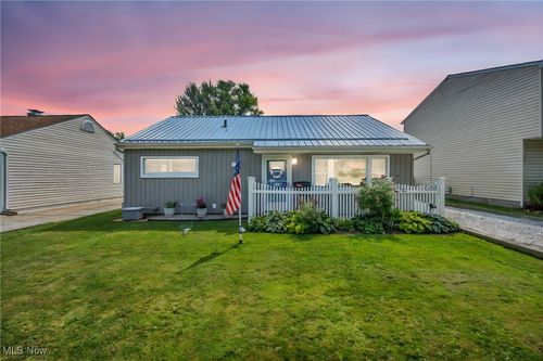 4743 Orchard Rd, Mentor, OH, 44060-1112 | Card Image
