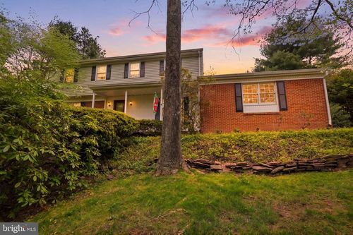 59 Lochatong Rd, Ewing, NJ, 08628-1612 | Card Image