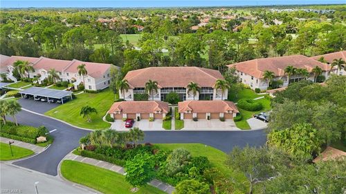 apt-608-8055 Tiger Cv, Naples, FL, 34113-1600 | Card Image