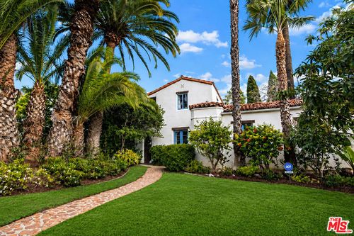 249 23rd St, Santa Monica, CA, 90402-2511 | Card Image