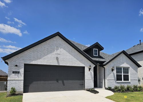 1208 Castiglione Ln, Anna, TX, 75409-5785 | Card Image