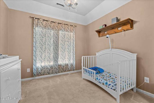399 Highgrove Dr, House other with 4 bedrooms, 3 bathrooms and 2 parking in Spring Lake NC | Image 19