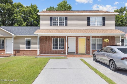 2065 Brandymill Ln, Jacksonville, NC, 28546-8363 | Card Image