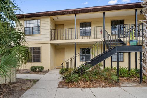 apt-3-6400 106th Pl, ALACHUA, FL, 32615-7440 | Card Image