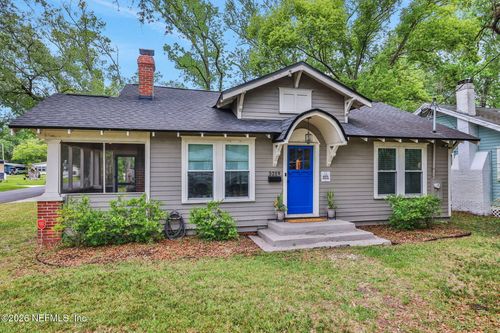 3259 College St, JACKSONVILLE, FL, 32205-5705 | Card Image