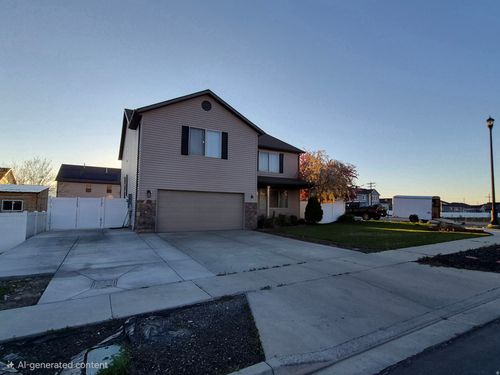 302 S 1170 W, Spanish Fork, UT, 84660-5708 | Card Image