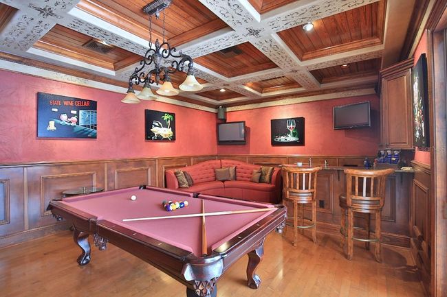 695 Se 47 Th Loop, House other with 4 bedrooms, 4 bathrooms and null parking in OCALA FL | Image 29