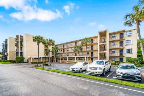 311-890 N Federal Highway, Lake Worth Beach, FL, 33460 | Card Image