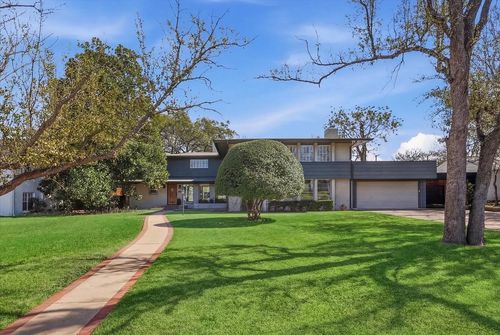 6321 Greenway Rd, Fort Worth, TX, 76116-4693 | Card Image