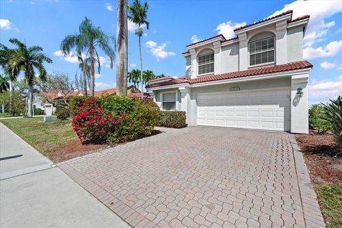 10233 Allamanda Cir, Palm Beach Gardens, FL, 33410-5219 | Card Image