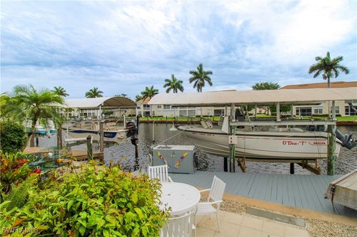 183 Eveningstar Cay, NAPLES, FL, 34114-9612 | Card Image