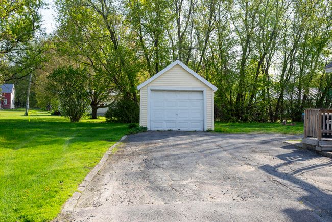 11238 Route 9, Home with 0 bedrooms, 0 bathrooms and null parking in Champlain NY | Image 15