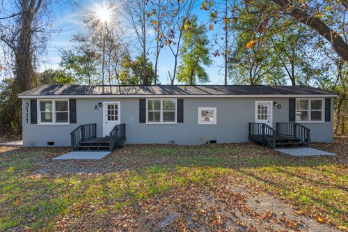 3111 Matipan Ave, North Charleston, SC, 29405-8469 | Card Image