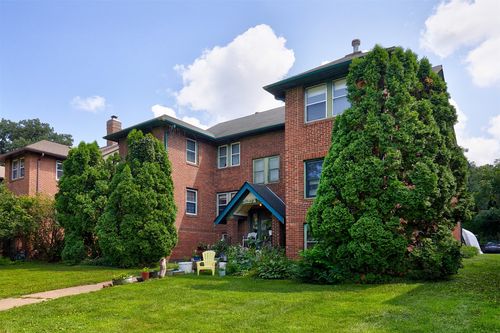 4-3936 University Ave, Des Moines, IA, 50311-3543 | Card Image