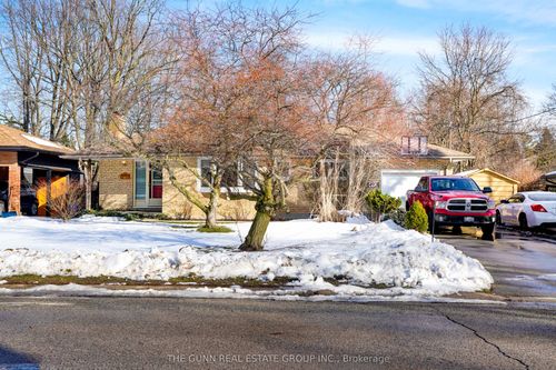 493 Cypress Avenue, London North, ON, N6H3R4 | Card Image