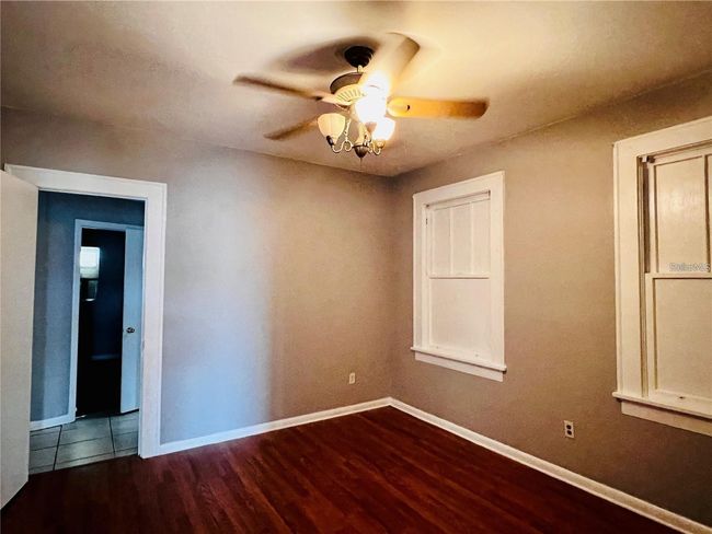 APT-8 - 1310 N Combee Rd, House other with 2 bedrooms, 1 bathrooms and null parking in LAKELAND FL | Image 16