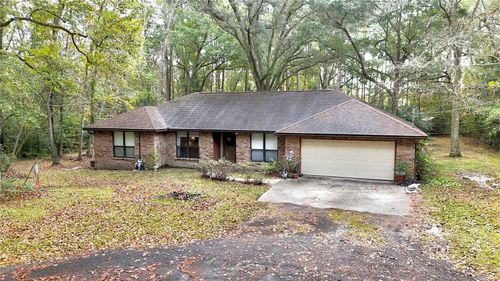 8230 Lenox Ave, JACKSONVILLE, FL, 32221-6633 | Card Image