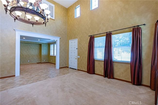 14145 Prairie Creek Pl, House other with 6 bedrooms, 5 bathrooms and 4 parking in Eastvale CA | Image 7