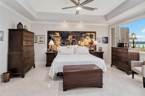 apt-6-8749 The Esplanade, ORLANDO, FL, 32836-7732 | Card Image