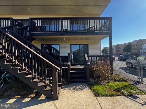unit-28-2601 Gull Way, OCEAN CITY, MD, 21842-6192 | Card Image