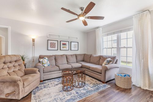 apt-b-143 Vixen Cir, Branson, MO, 65616-7715 | Card Image
