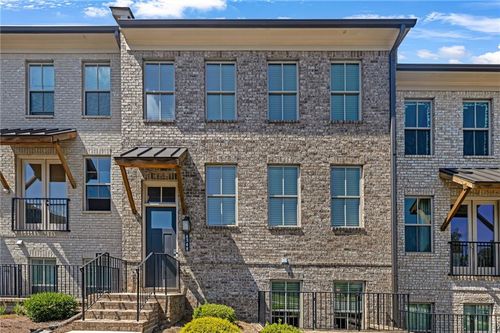 4348 Colorado Fir Aly, ATLANTA, GA, 30360-2235 | Card Image