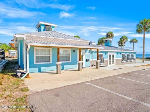 c-1280 Highway 1, Melbourne, FL, 32940 | Card Image