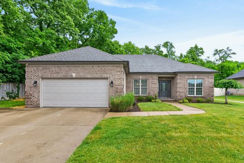 508 Raven Road, Versailles, KY, 40383 | Card Image