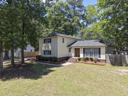 207 Foxcroft Ln, Summerville, SC, 29485-8624 | Card Image