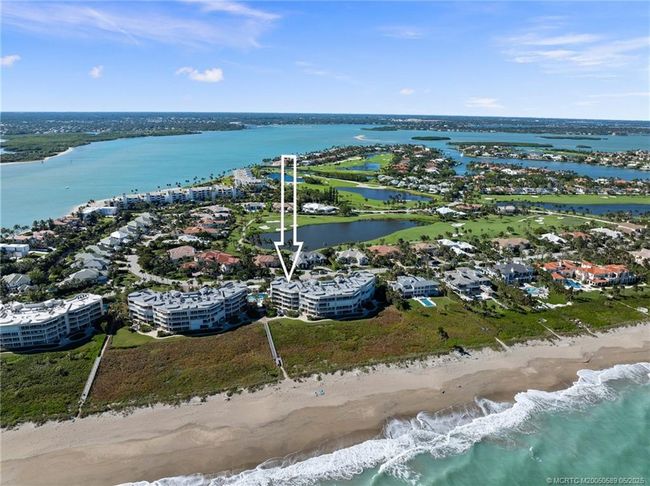 APT-140 - 2920 Dune Dr, Condo with 3 bedrooms, 3 bathrooms and 2 parking in Stuart FL | Image 90