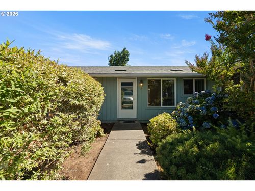 14-13647 Gaffney Ln, OregonCity, OR, 97045 | Card Image